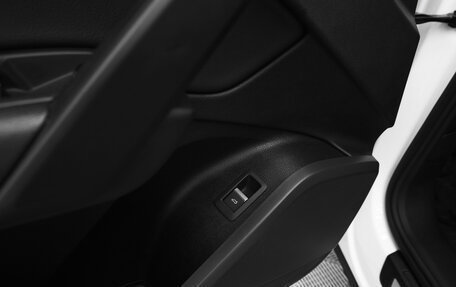 Audi Q5, 2018 год, 2 890 000 рублей, 15 фотография
