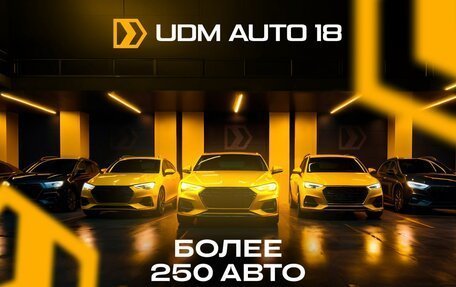 Nissan Qashqai, 2007 год, 769 000 рублей, 3 фотография