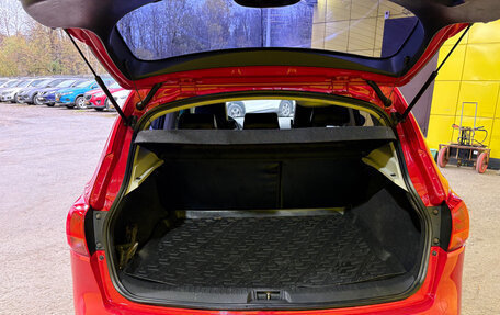 Nissan Qashqai, 2007 год, 769 000 рублей, 20 фотография