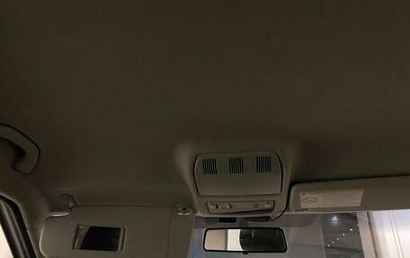 Skoda Fabia II, 2013 год, 680 000 рублей, 33 фотография