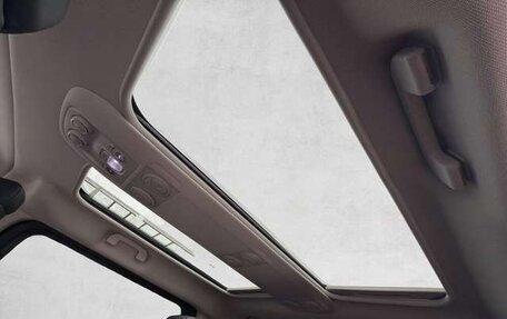 Opel Zafira Life I, 2024 год, 6 990 000 рублей, 17 фотография