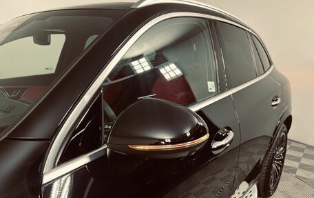 Mercedes-Benz GLC, 2025 год, 9 900 000 рублей, 8 фотография