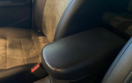 Toyota Corolla, 2012 год, 1 065 000 рублей, 30 фотография