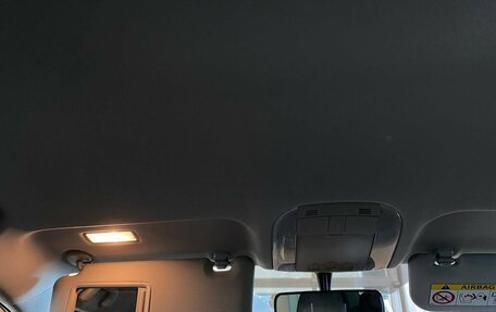 Toyota Corolla, 2012 год, 1 065 000 рублей, 33 фотография
