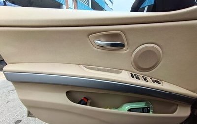 BMW 3 серия, 2006 год, 719 999 рублей, 1 фотография