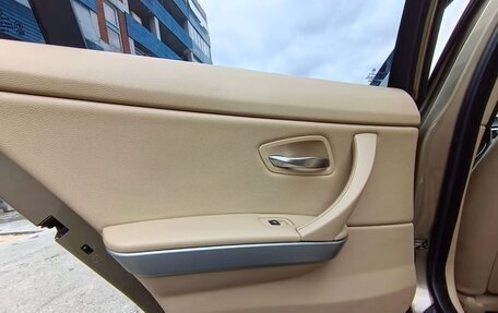 BMW 3 серия, 2006 год, 719 999 рублей, 4 фотография