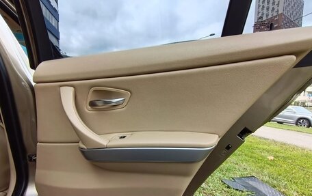 BMW 3 серия, 2006 год, 719 999 рублей, 3 фотография