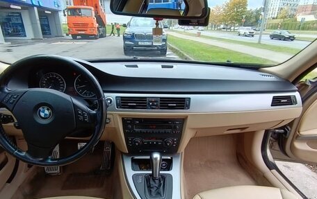BMW 3 серия, 2006 год, 719 999 рублей, 7 фотография