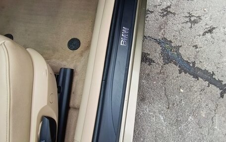 BMW 3 серия, 2006 год, 719 999 рублей, 9 фотография