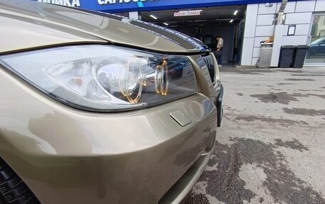 BMW 3 серия, 2006 год, 719 999 рублей, 10 фотография