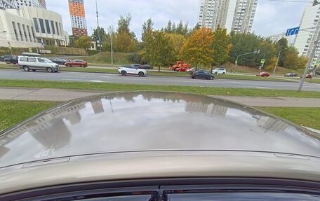 BMW 3 серия, 2006 год, 719 999 рублей, 5 фотография