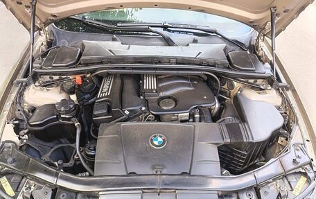 BMW 3 серия, 2006 год, 719 999 рублей, 17 фотография