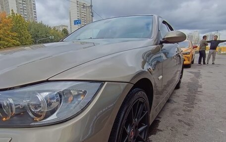 BMW 3 серия, 2006 год, 719 999 рублей, 20 фотография