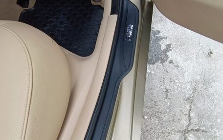 BMW 3 серия, 2006 год, 719 999 рублей, 23 фотография