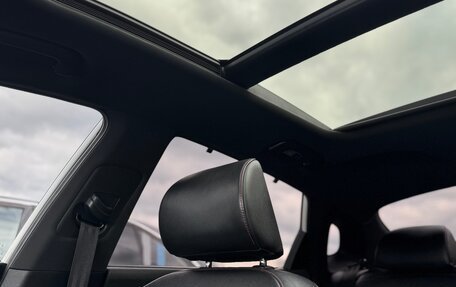 KIA Optima IV, 2017 год, 2 300 000 рублей, 32 фотография