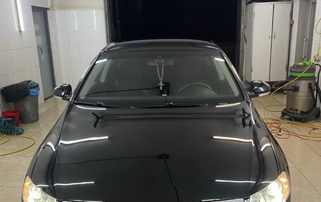 Volkswagen Passat B6, 2008 год, 850 000 рублей, 4 фотография