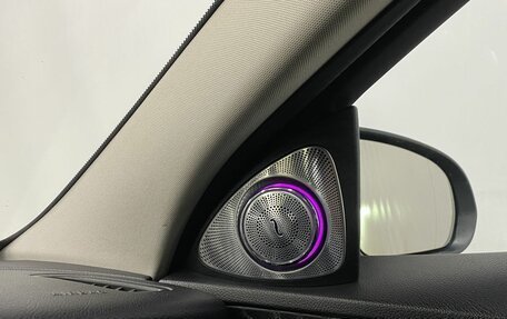 Mercedes-Benz C-Класс, 2019 год, 2 999 000 рублей, 15 фотография