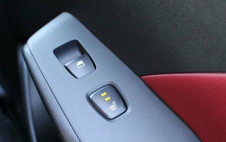 Hyundai Solaris II рестайлинг, 2020 год, 1 699 000 рублей, 26 фотография