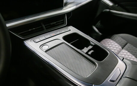 Haval F7, 2025 год, 3 099 000 рублей, 12 фотография