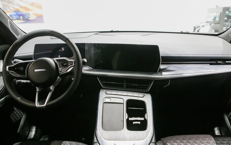 Haval F7, 2025 год, 3 099 000 рублей, 16 фотография