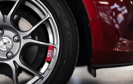 Mazda Roadster IV (ND), 2019 год, 2 200 000 рублей, 9 фотография