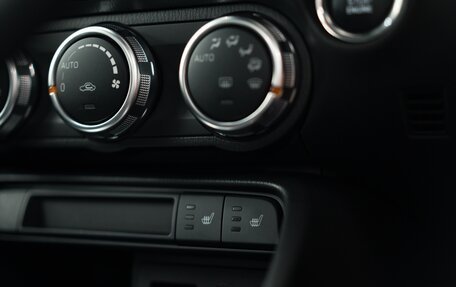 Mazda Roadster IV (ND), 2019 год, 2 200 000 рублей, 22 фотография