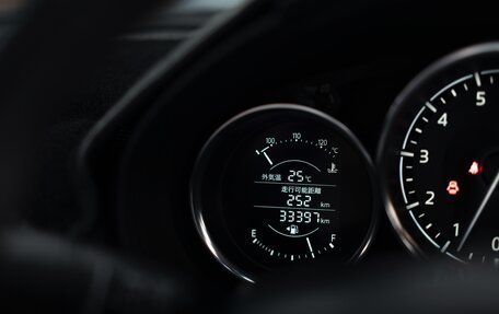 Mazda Roadster IV (ND), 2019 год, 2 200 000 рублей, 27 фотография