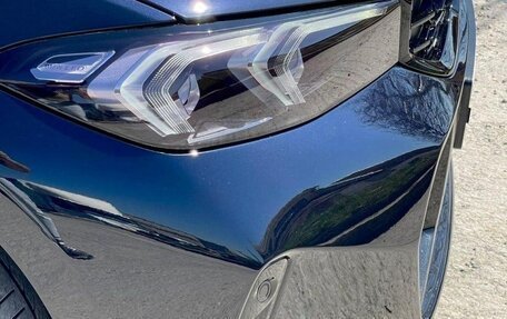 BMW 3 серия, 2022 год, 3 490 000 рублей, 7 фотография