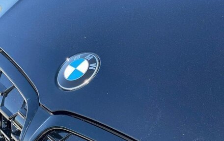 BMW 3 серия, 2022 год, 3 490 000 рублей, 8 фотография