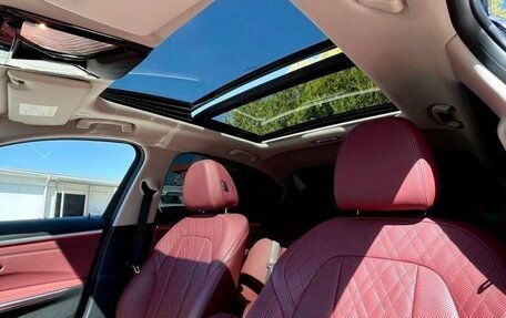BMW 3 серия, 2022 год, 3 490 000 рублей, 14 фотография