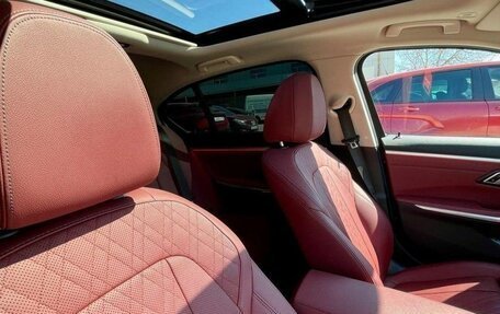 BMW 3 серия, 2022 год, 3 490 000 рублей, 24 фотография
