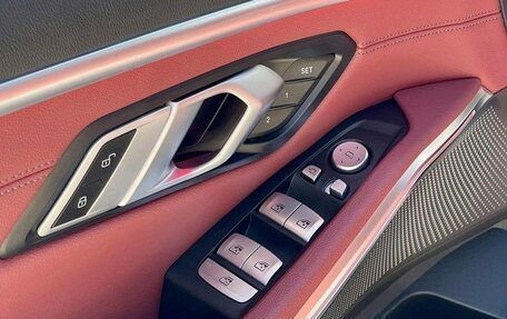 BMW 3 серия, 2022 год, 3 490 000 рублей, 20 фотография