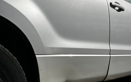 Suzuki Grand Vitara, 2007 год, 760 000 рублей, 5 фотография