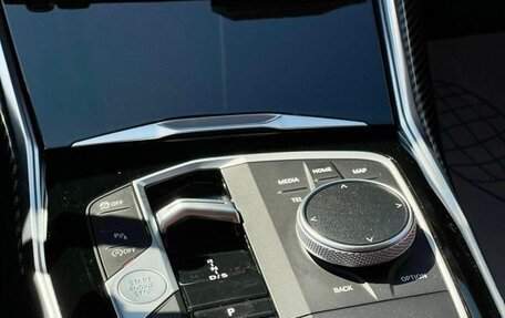 BMW 3 серия, 2022 год, 3 490 000 рублей, 31 фотография