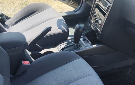 Hyundai Elantra III, 2008 год, 410 000 рублей, 7 фотография