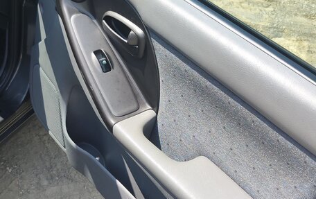 Hyundai Elantra III, 2008 год, 410 000 рублей, 9 фотография