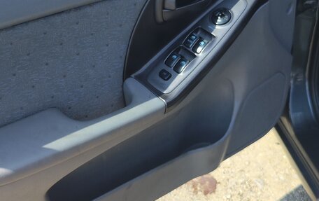 Hyundai Elantra III, 2008 год, 410 000 рублей, 14 фотография