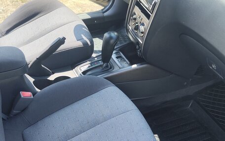Hyundai Elantra III, 2008 год, 410 000 рублей, 8 фотография