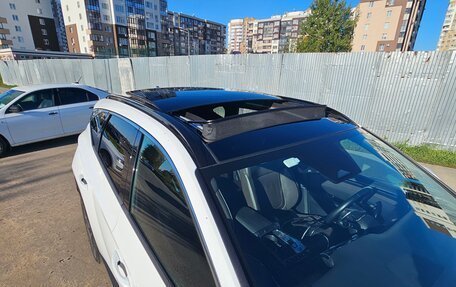 Hyundai Tucson, 2021 год, 3 700 000 рублей, 8 фотография