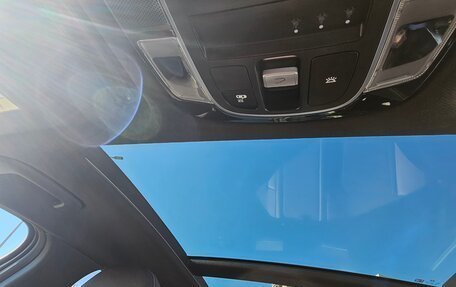 Hyundai Tucson, 2021 год, 3 700 000 рублей, 16 фотография