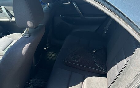 Mazda 6, 2006 год, 310 000 рублей, 2 фотография