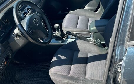 Mazda 6, 2006 год, 310 000 рублей, 4 фотография