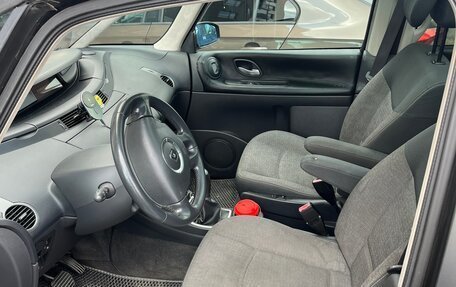Renault Espace IV, 2010 год, 710 000 рублей, 8 фотография