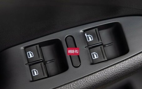 Volkswagen Jetta VI, 2012 год, 1 128 000 рублей, 16 фотография