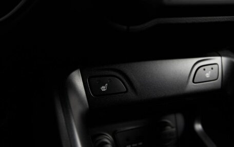 Hyundai ix35 I рестайлинг, 2014 год, 1 300 000 рублей, 12 фотография