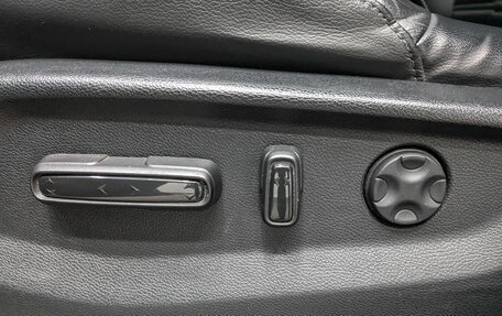 Honda CR-V IV, 2019 год, 2 740 000 рублей, 27 фотография