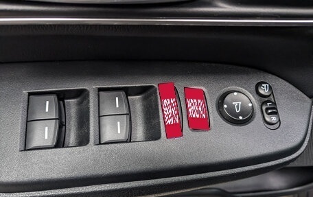 Honda CR-V IV, 2019 год, 2 740 000 рублей, 24 фотография