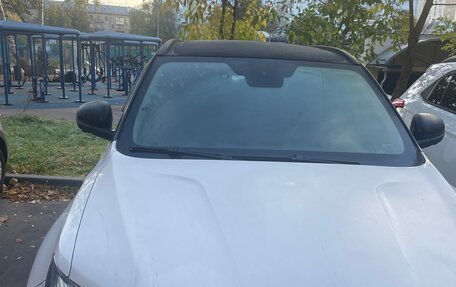 Geely Atlas I, 2019 год, 1 660 000 рублей, 1 фотография