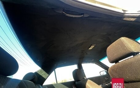 Toyota Altezza, 2001 год, 868 000 рублей, 27 фотография