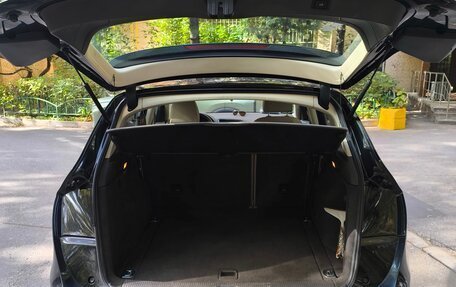 Audi Q5, 2014 год, 2 360 000 рублей, 4 фотография